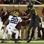 Jarrod_Wilson_Rashad_Still_Michigan_v_Minnesota_iXO0PRKnSkSl