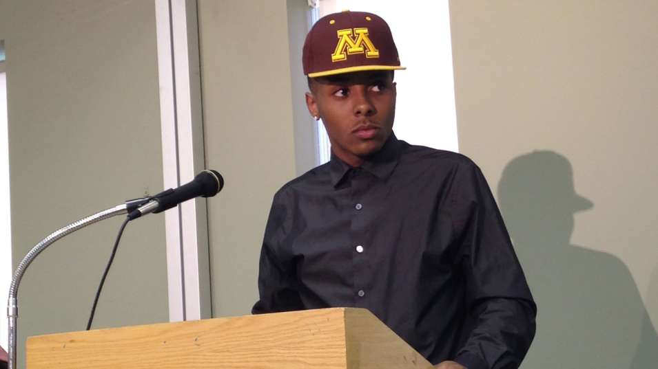 Jarvis_Johnson_Gophers_Hat