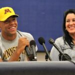 Jarvis_Thomas_Gophers_Hat