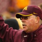 JerryKill3MinnyIconWire-1000x600