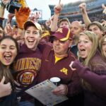 JerryKillCelebration