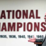JerryKillNatlChamps