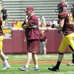 JerryKillSpecialTeams