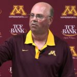 Jerry_Kill_Press_Conference