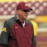 Jerry_Kill_Sunglasses