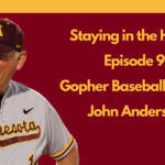 John_Anderson_Staying_in_the_House