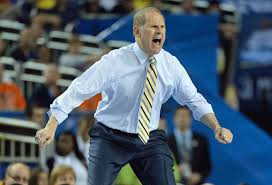 John_Beilein