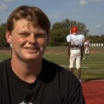 John_Michael_Schmitz