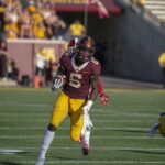 Johnson_Tyler_23