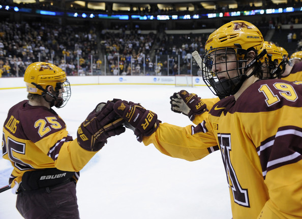 Justin_Kloos_2014_NCAA_Division_Men_Ice_Hockey_rSQbxf8huY7l