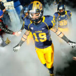 Kent_State_Football