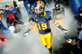 Kent_State_Football