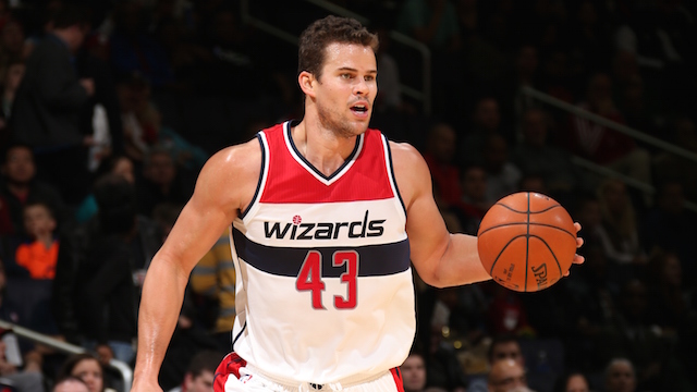 Kris_Humphries_Washington