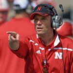 MIke_Riley_Nebraska