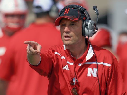 MIke_Riley_Nebraska