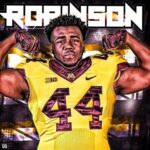 Malcolm_Robinson2