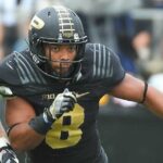 MarkellJones_2016