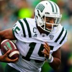 Marshall-blog004-900x600