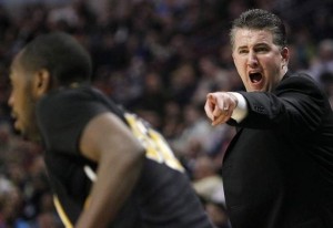 Matt-Painter