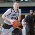 Matthew_Hurt_Driving2