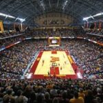 Minnesota-Williams-Arena-The-Barn