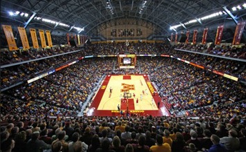 Minnesota-Williams-Arena-The-Barn