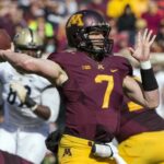 Mitch_Leidner_Purdue