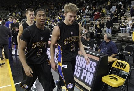 NateWolters