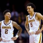 Nate_Mason_Amir_Coffey