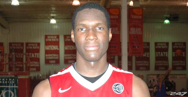 NigelHayes