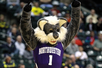 Northwestern_Willie_Mascot1