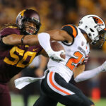 Oregon_State_v_Minnesota_04U4gzjT7XVx