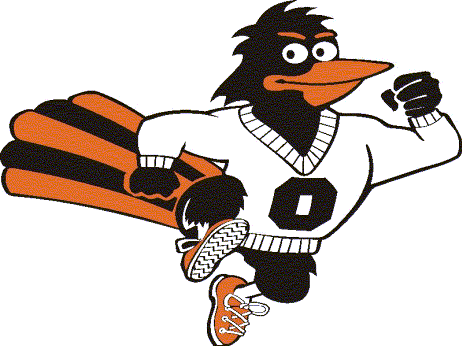 Osseo