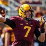 PI-CFB-Leidner-2-091016