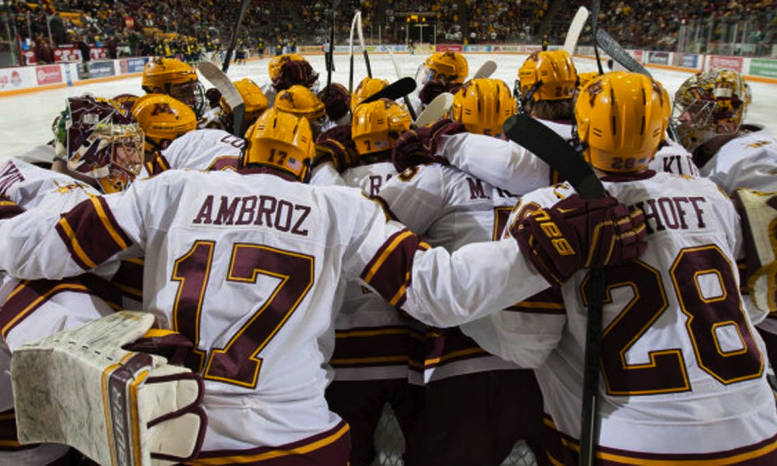 PI-CHK-Gophers-hockey-22415