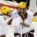 PI-CHY-Kloos-Justin-Lettieri-Vinni-032015