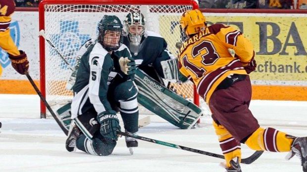 PI-HKC-Minnesota-Gophers-Spartans-2-022715