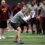PJ_FLeck_Practice