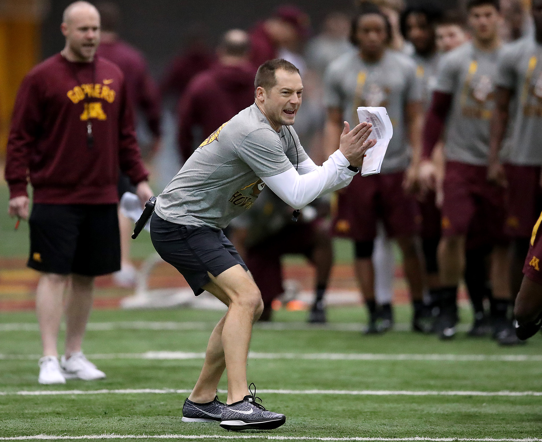 PJ_FLeck_Practice