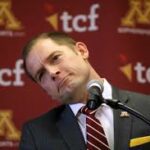 PJ_FLeck_Sideways_Look