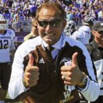 PJ_Fleck_Double_Thumbs_Up