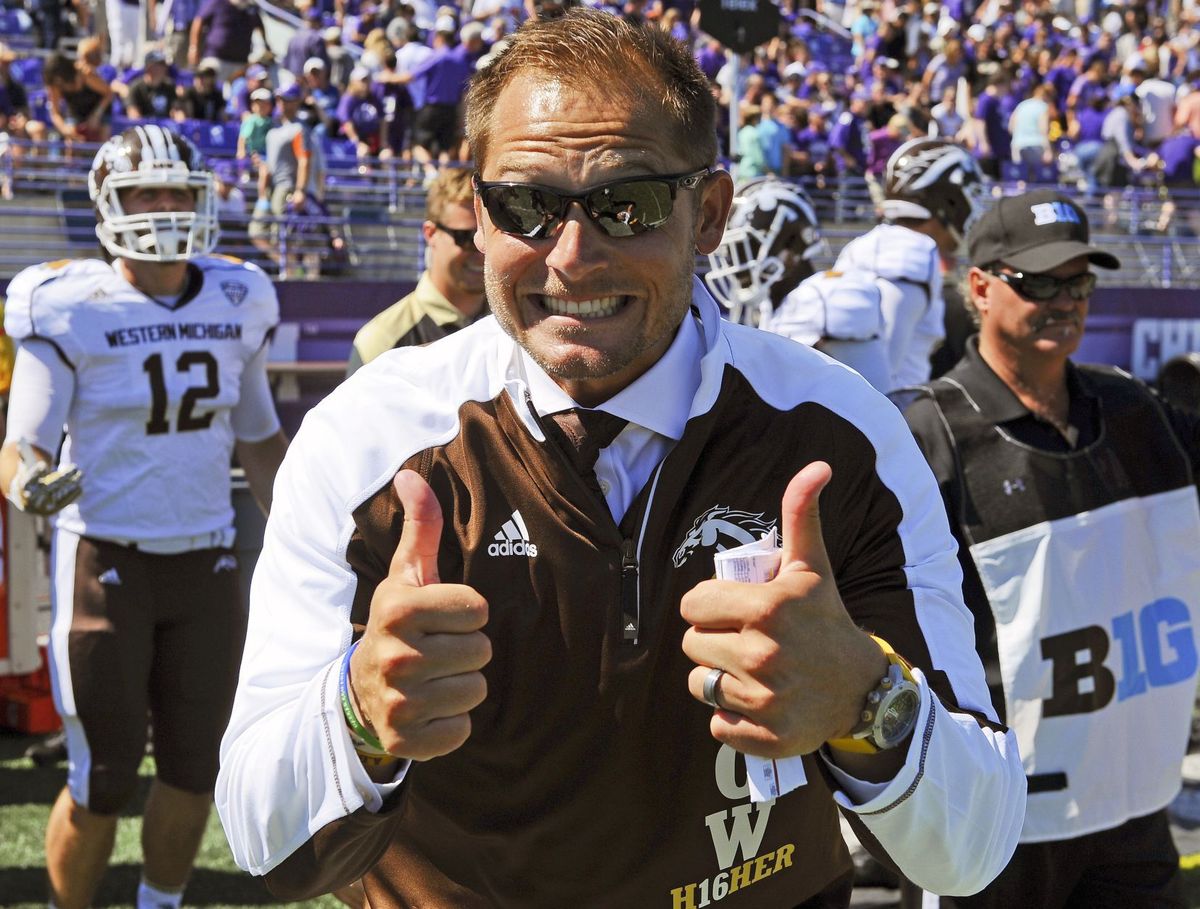 PJ_Fleck_Double_Thumbs_Up