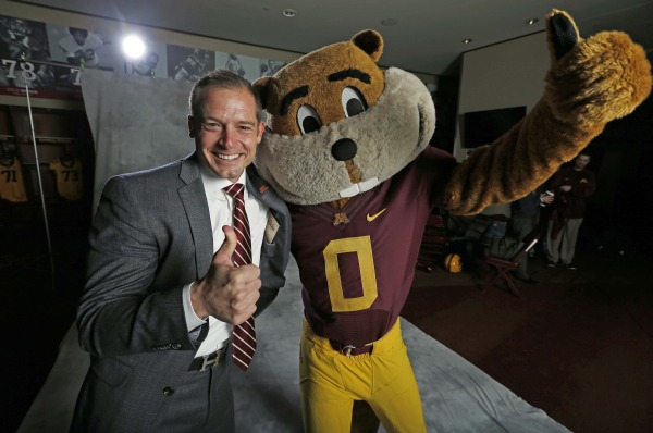 PJ_Fleck_Goldy_Smiling