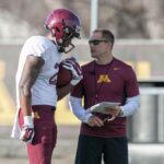 PJ_Fleck_Practice_Coaching