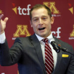 PJ_Fleck_Press_Conference