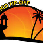 Puerto_Rico_Tip-Off