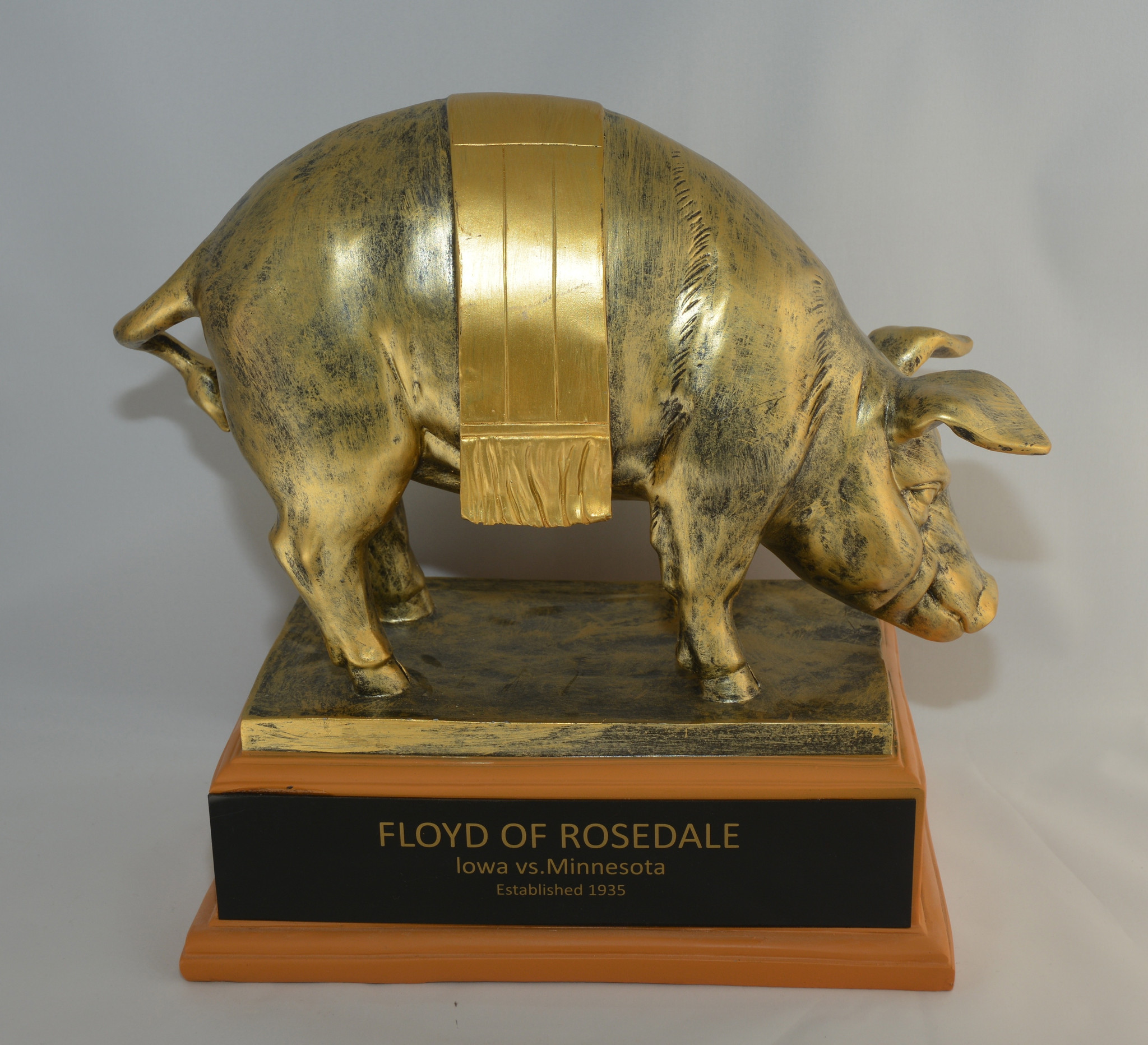 Replica_Floyd_of_Rosedale