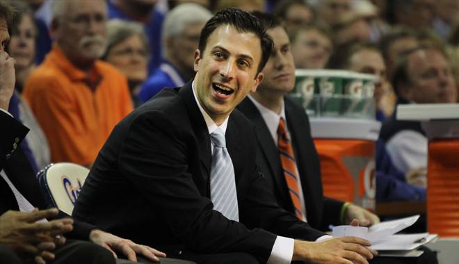 RichardPitino3