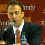 RichardPitinoPressConf3