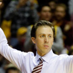 Richard_Pitino_Hands_Up